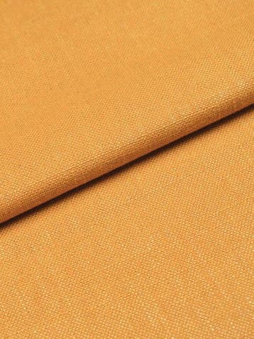 Gratis verzending !!!! 5,00 x 1,40 meter Meubelstof Boho