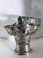 Johann Beck, Schwäbisch Gmünd - Hanau c.1890 - Mand - 266,3