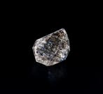 Zeldzame Herkimer-diamant — 6,00 karaat Uitzonderlijke, Collections, Minéraux & Fossiles