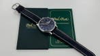 Paul Picot - gentlemen day date - Sans prix de réserve -