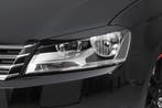 Koplampspoilers voor VW Passat B7 SB142, Autos : Pièces & Accessoires, Carrosserie & Tôlerie, Verzenden