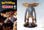 Gremlins Bendyfigs Bendable Figure Brain 15 cm, Collections, Ophalen of Verzenden