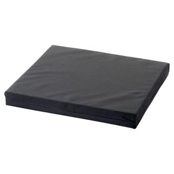 Basic rolstoelkussen / zitkussen 5 cm - 45 cm, Ophalen of Verzenden, Nieuw