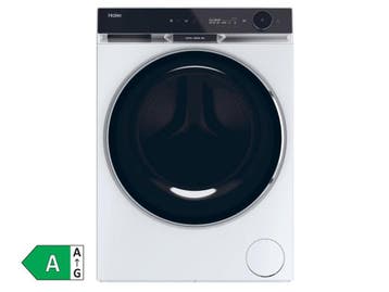 2dekans | Haier X Series 11 Wasmachine HW100-BD14397U1 - 10, Elektronische apparatuur, Wasmachines, Ophalen of Verzenden, Nieuw