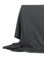 Gratis verzending !!! Linnenmengsel 5,60 x 1,40 meter Luxe