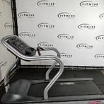 Star Trac - Strc - Loopband, Ophalen of Verzenden, Nieuw, Loopband