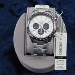 Seiko - SBPY165 - Zonder minimumprijs - SBPY165 - Heren -