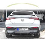 AILERON SPOILER MERCEDES GLC C254 24- LOOK AMG, Auto-onderdelen, Verzenden, Nieuw