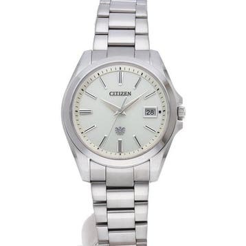 Citizen - The Citizen Eco-Drive Watch 1.6 -, Nieuw