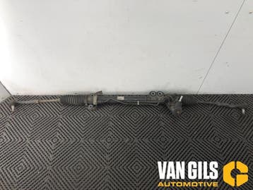 Stuurhuis Infiniti FX O326606