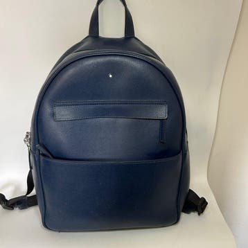 Montblanc - Sartorial - Sac à dos, Nieuw