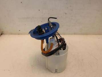 Benzinepomp Audi A3 O88523, Nieuw