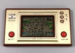 Nintendo - Game & Watch - PARACHUTE (PR-21) – Widescreen, Nieuw