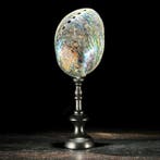 Decoratief ornament - NO RESERVE PRICE - A pair of beautiful