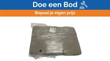 Bieden: Quicksilver Activ 905 Weekend Forward, Ophalen of Verzenden