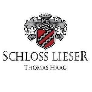 2007 Schloss Lieser, Brauneberger Juffer - Moezel Kabinett -, Verzamelen, Wijnen