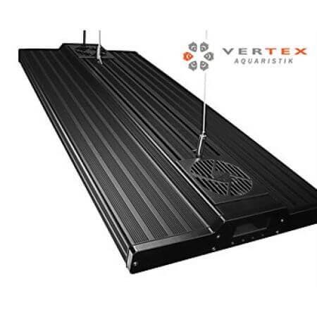 Vertex illumina 260 - 155cm., Dieren en Toebehoren, Vissen | Aquaria en Toebehoren, Verzenden