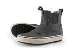 Vans Snowboots in maat 40½ Bruin, Kleding | Dames, Schoenen, Bruin, Verzenden, Snowboots, Zo goed als nieuw