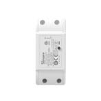 SONOFF BASICR4 schakelaar - wifi en eWeLink-Remote, Verzenden