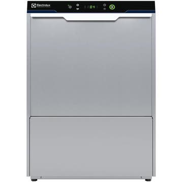 Horeca Vaatwasser | green&clean | Mand 600x500 | Afvoerpomp, Verzenden, Nieuw in verpakking