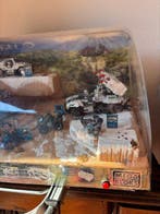 Mega Blocks - Halo store display - Gaming merchandise, Nieuw