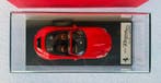 Look Smart 1:43 - Model sportwagen - Ferrari Roma Spider, Hobby en Vrije tijd, Modelauto's | 1:5 tot 1:12, Nieuw