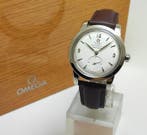 Omega - Seamaster 1948 70th Anniversary “Limited Edition” -, Nieuw