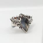 Stephen Webster - Bague tendance - Retired Superstud