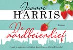 De aardbeiendief / Chocolat / 4 9789049807382 Joanne Harris, Verzenden, Zo goed als nieuw, Joanne Harris