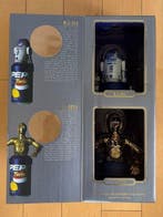 Star Wars Episode III: Revenge of the Sith - Pepsi, Nieuw