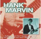 Hank Marvin - Guitar Legends, Verzenden, Gebruikt