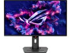 ASUS ROG Strix XG27ACDNG - Gamingmonitor - QHD 2560x1440, Computers en Software, Monitoren, Verzenden, Nieuw, ASUS