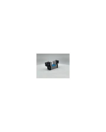 Magneetventiel MVH-5/3G-D-1-C - Festo, Articles professionnels, Verzenden