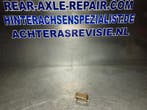 Binnenverlichting Opel Ascona B, Manta B. (Interieur), Verzenden, Gebruikt, Opel