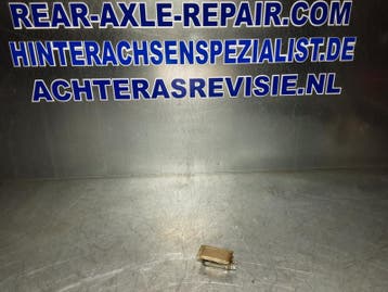 Binnenverlichting Opel Ascona B, Manta B. (Interieur), Verzenden