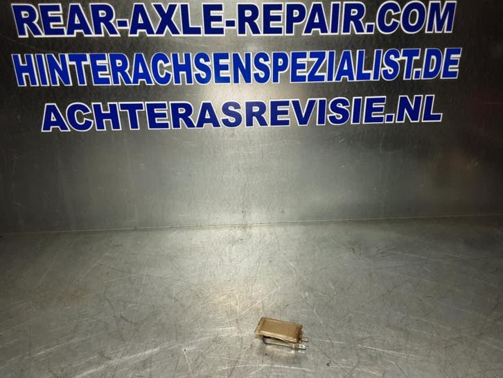 Binnenverlichting Opel Ascona B, Manta B. (Interieur), Auto-onderdelen, Interieur en Bekleding, Gebruikt, Opel, Verzenden