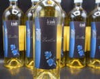 2021 Le Tende, Pinot Grigio Lucillini - Veneto DOC - 6, Nieuw