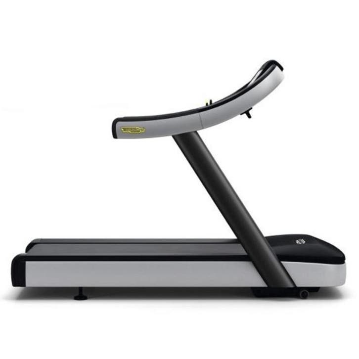 Technogym – Excite+ Unity – Loopband, Sport en Fitness, Fitnessmaterialen, Nieuw, Ophalen of Verzenden