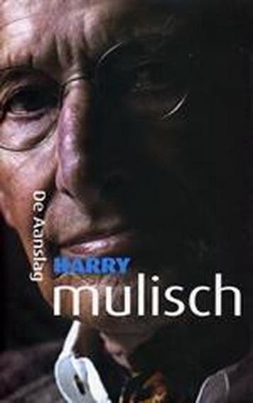 De aanslag / Kopstukken / 8 9789078432258 Harry Mulisch, Boeken, Verzenden, Zo goed als nieuw, Harry Mulisch