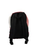 Eastpak Rugzak Roze, Bijoux, Sacs & Beauté, Sacs | Sacs à dos, Verzenden