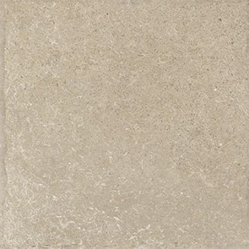 Vloertegel/Wandtegel Beige 60x60cm (Vloeren, Bouwmaterialen), Bricolage & Construction, Ophalen of Verzenden, Vloertegels