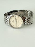 Omega - De Ville Prestige - Homme - 2000-2010