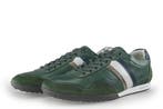 Cycleur de Luxe Sneakers in maat 43 Blauw, Kleding | Heren, Schoenen, Zo goed als nieuw, Sneakers, Cycleur de Luxe, Verzenden