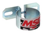 COIL BRACKET (CANISTER STYLE), HORIZONTAL MOUNTING, Ophalen of Verzenden