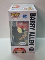 Funko - Funko Pop Signed by Adam DeVine /w AutographCOA COA: