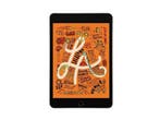 Apple iPad Mini 5 (2019) - 64GB Wi-Fi - A12 Bionic -, Verzenden, Zo goed als nieuw