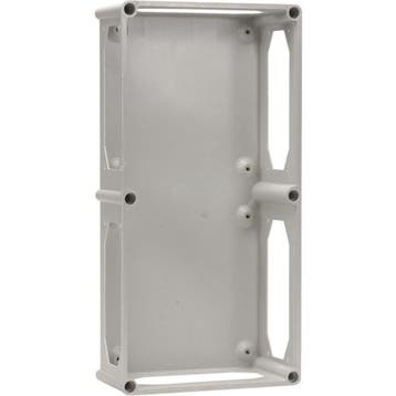 EATON INDUSTRIES Armoire à Rails - 1860800, Verzenden