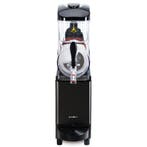 Slushmachine | 12L | Instelbare Snelheid | Interne, Verzenden, Nieuw in verpakking