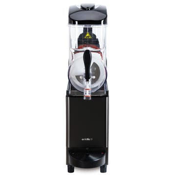 Slushmachine | 12L | Instelbare Snelheid | Interne, Verzenden, Nieuw in verpakking