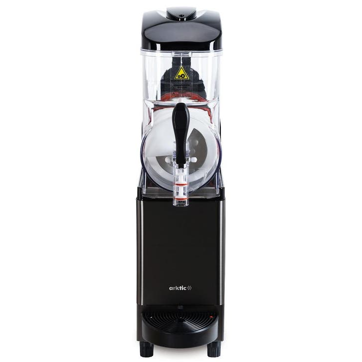 Slushmachine | 12L | Instelbare Snelheid | Interne, Zakelijke goederen, Horeca | Keukenapparatuur, Nieuw in verpakking, Verzenden